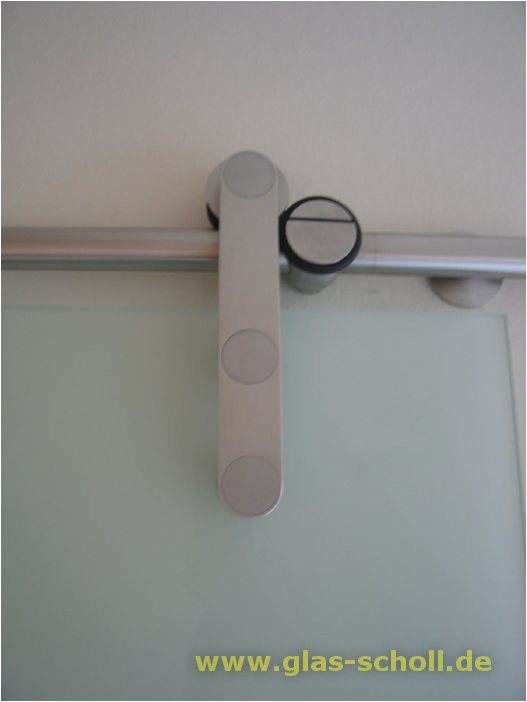 (c) 2005 www.Glas-Scholl.de